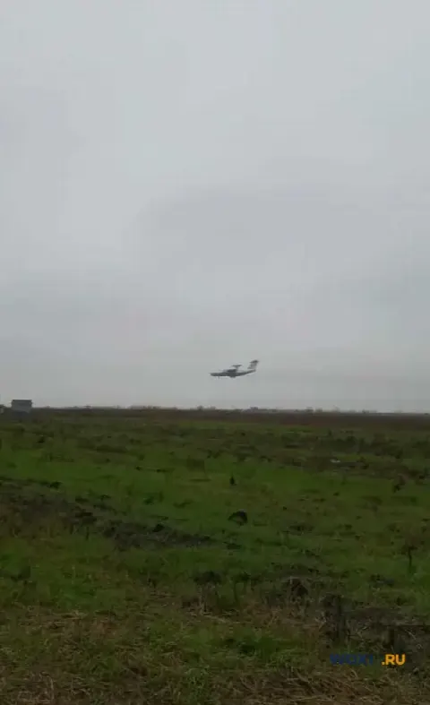 Участок 6 сот. (с/х)