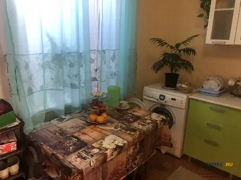 1-комн. квартира, 30 м², 2/2 эт.
