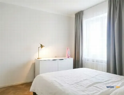 1-комн. квартира, 46 м², 9/9 эт.