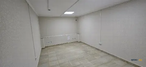 Помещение свободного назначения, 20 м²