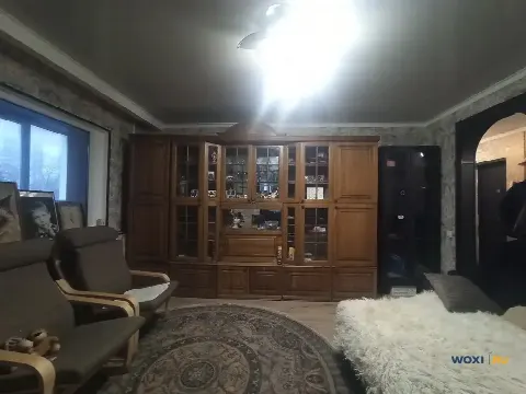 3-комн. квартира, 79 м², 3/9 эт.