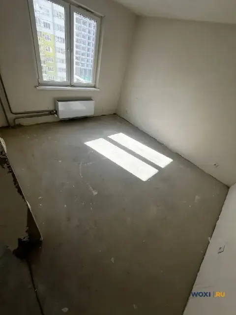 1-комн. квартира, 31 м², 7/16 эт.