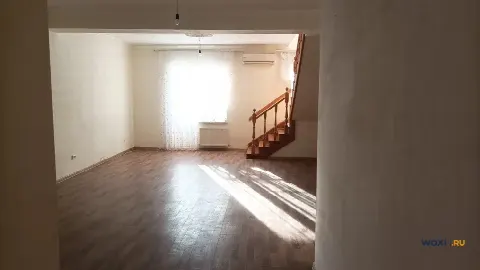 Дом 172 м² на участке 5 сот.