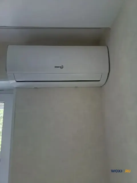 1-комн. квартира, 32 м², 3/5 эт.
