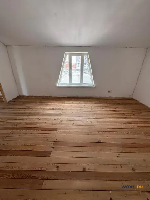 2-комн. квартира, 84 м², 4/4 эт.