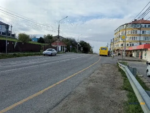 Помещение свободного назначения, 591 м²