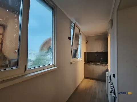 1-комн. квартира, 27 м², 8/9 эт.