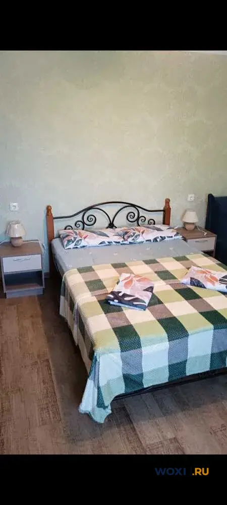 Квартира-студия, 22 м², 2/3 эт.