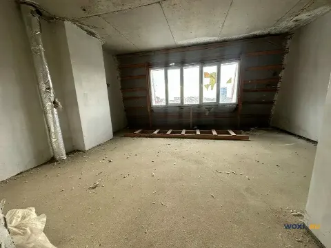 4-комн. квартира, 120 м², 10/11 эт.