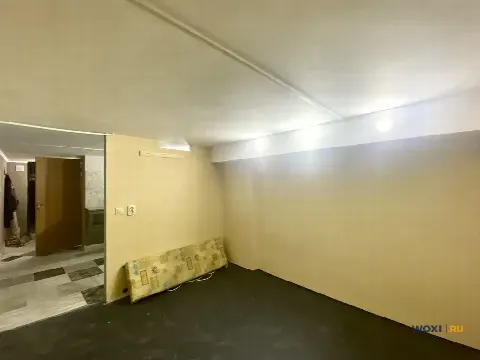 1-комн. квартира, 25 м², 1/14 эт.