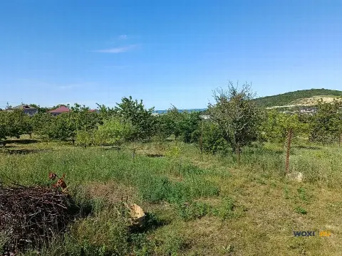 Участок 14 сот. (ИЖС)