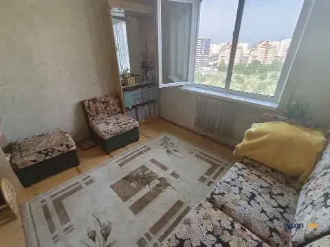 4-комн. квартира, 90 м², 9/9 эт.