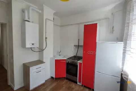 2-комн. квартира, 55 м², 9/13 эт.
