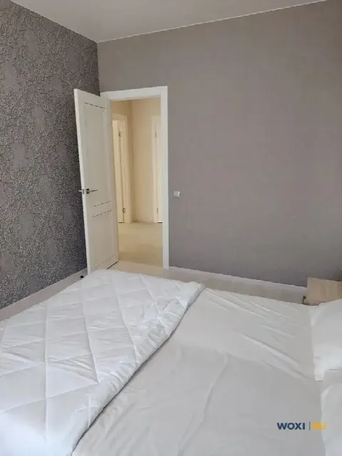 2-комн. квартира, 53 м², 12/13 эт.