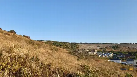 Участок 9 сот. (ИЖС)