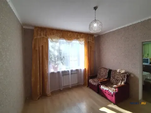 Дом 140 м² на участке 5 сот.