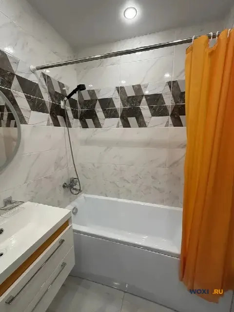 Квартира-студия, 28 м², 8/8 эт.