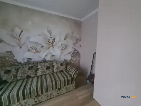 Дом 67 м² на участке 5 сот.