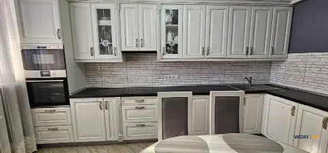 2-комн. квартира, 59 м², 10/19 эт.