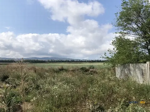 Участок 10 сот. (ИЖС)