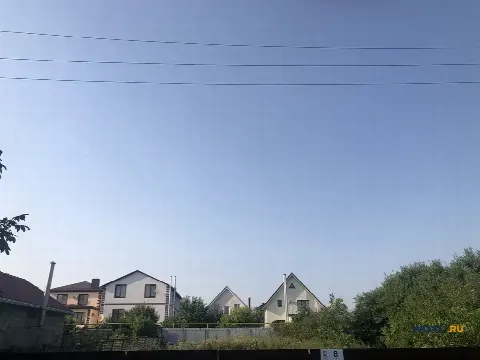 Участок 10 сот. (ИЖС)