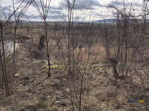 Участок 13 сот. (ИЖС)
