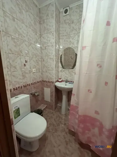 Дом 180 м² на участке 1 сот.
