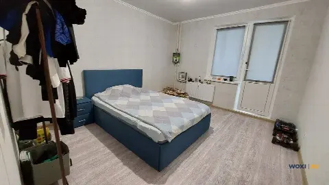 3-комн. квартира, 90 м², 3/16 эт.