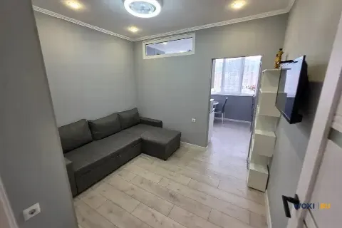 2-комн. квартира, 57 м², 8/10 эт.