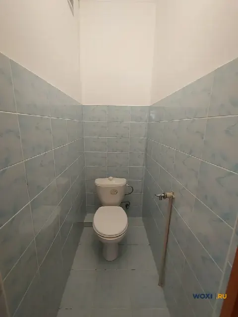 2-комн. квартира, 56 м², 15/18 эт.