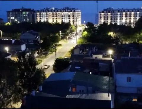 2-комн. квартира, 90 м², 8/8 эт.