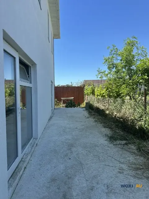Дуплекс, 178 м²