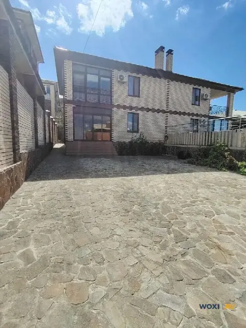 2-комн. квартира, 45 м², 2/2 эт.