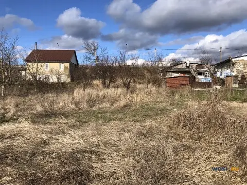 Участок 13 сот. (ИЖС)