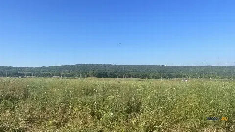 Участок 9 сот. (с/х)