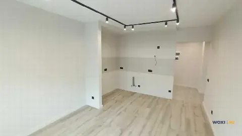 2-комн. квартира, 55 м², 5/9 эт.