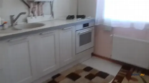 1-комн. квартира, 30 м², 1/3 эт.