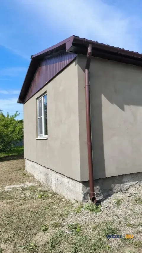 Участок 6 сот. (СНТ, ДНП)