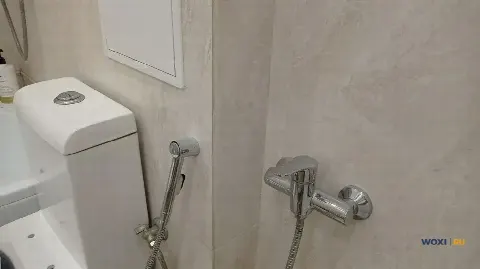 2-комн. квартира, 79 м², 17/17 эт.