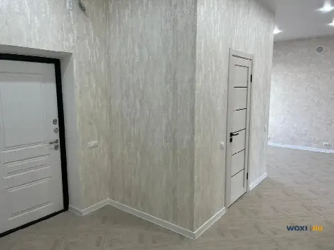 Дом 125 м² на участке 8 сот.
