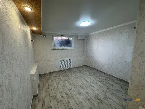 Квартира-студия, 20 м², -1/16 эт.