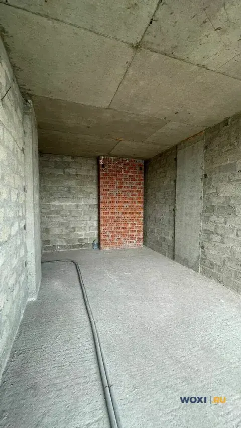 1-комн. квартира, 56 м², 20/20 эт.