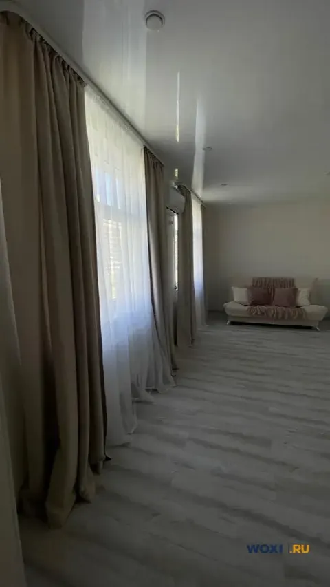 Квартира-студия, 33 м², 4/7 эт.