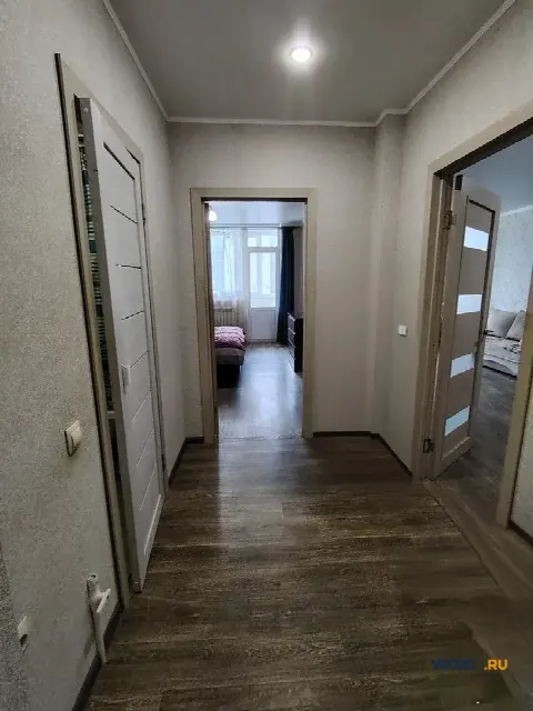 1-комн. квартира, 48 м², 8/20 эт.