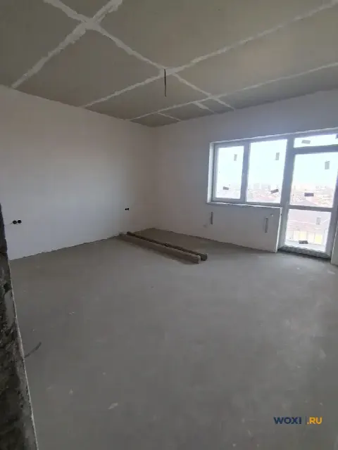 Дом 367 м² на участке 5 сот.