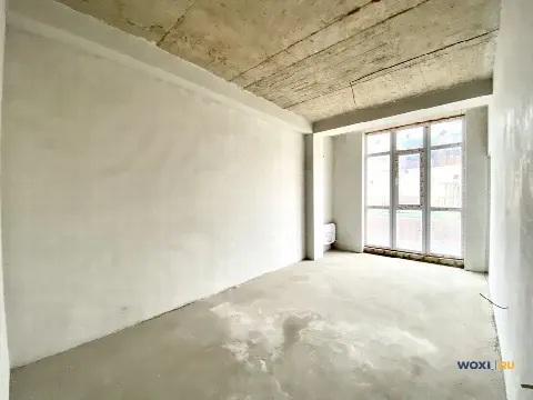 2-комн. квартира, 61 м², 3/3 эт.
