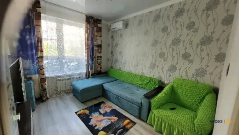 2-комн. квартира, 64 м², 1/8 эт.