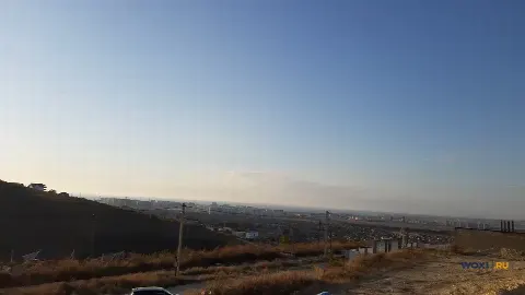 Участок 10 сот. (ИЖС)