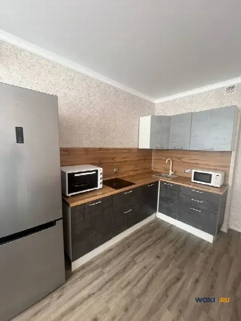 2-комн. квартира, 70 м², 12/12 эт.