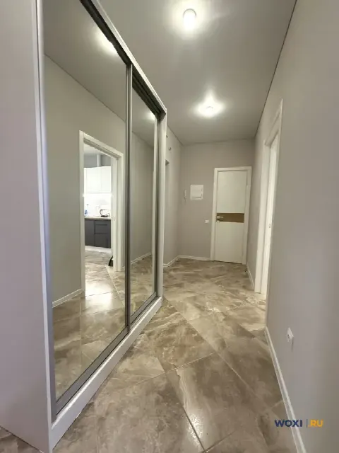 2-комн. квартира, 49 м², 10/12 эт.